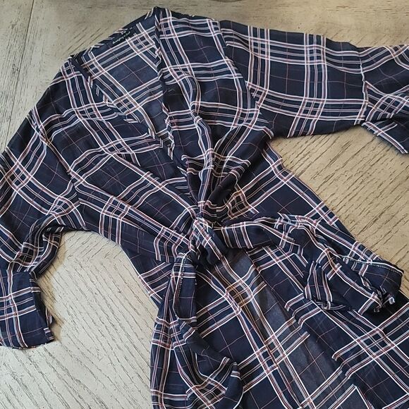 OneĀ sizeāplaidācoverāš§”š - Picture 2 of 7